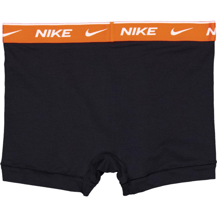 Trunk 3pk