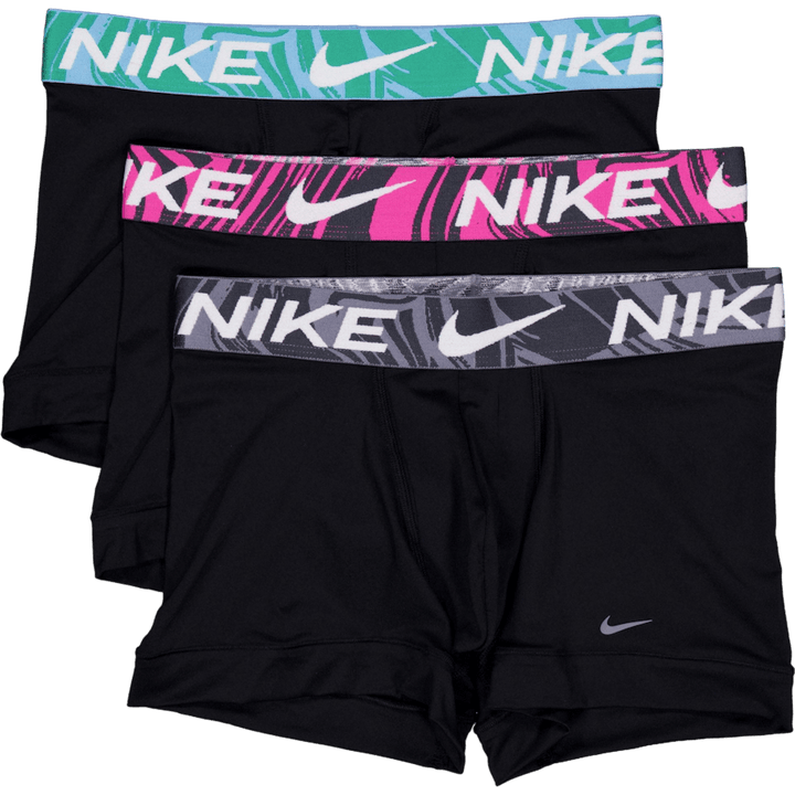 Trunk 3pk