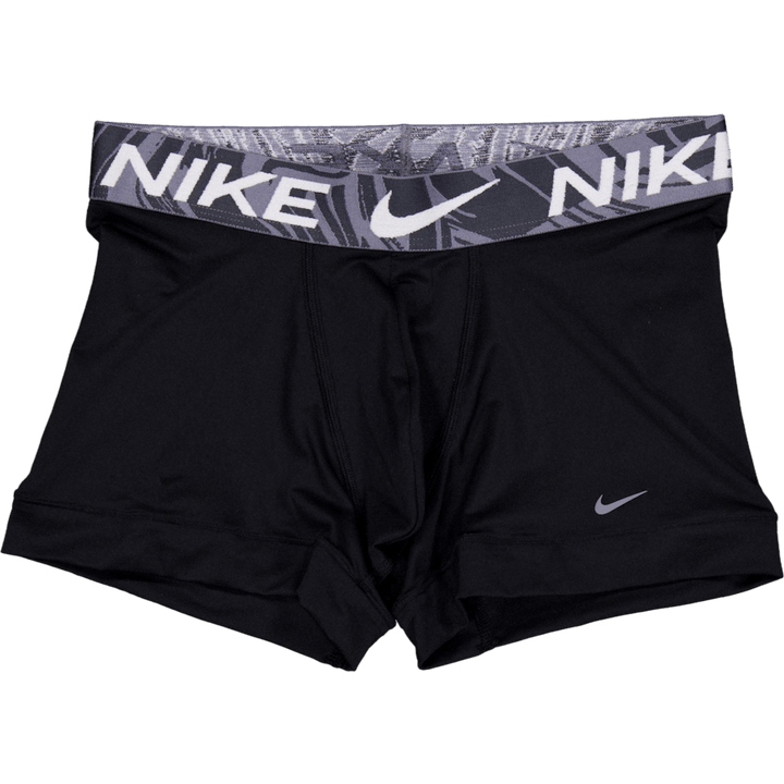 Trunk 3pk