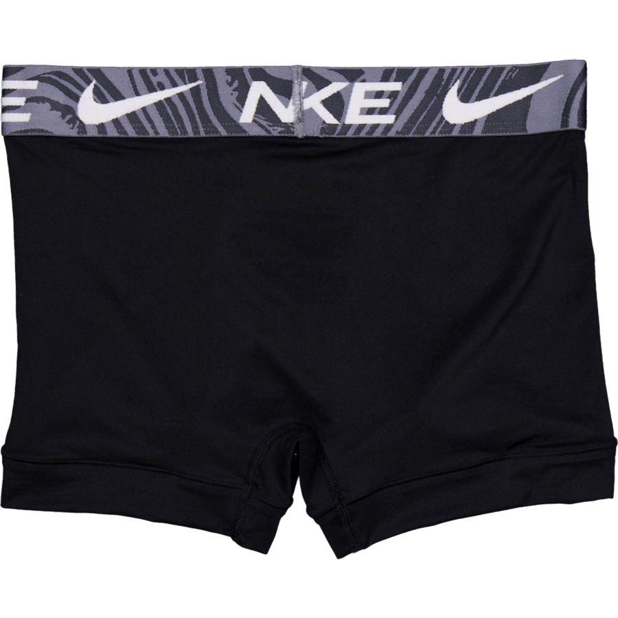 Trunk 3pk
