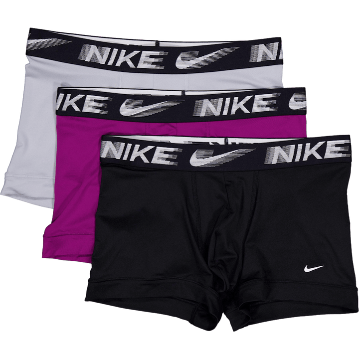Trunk 3pk