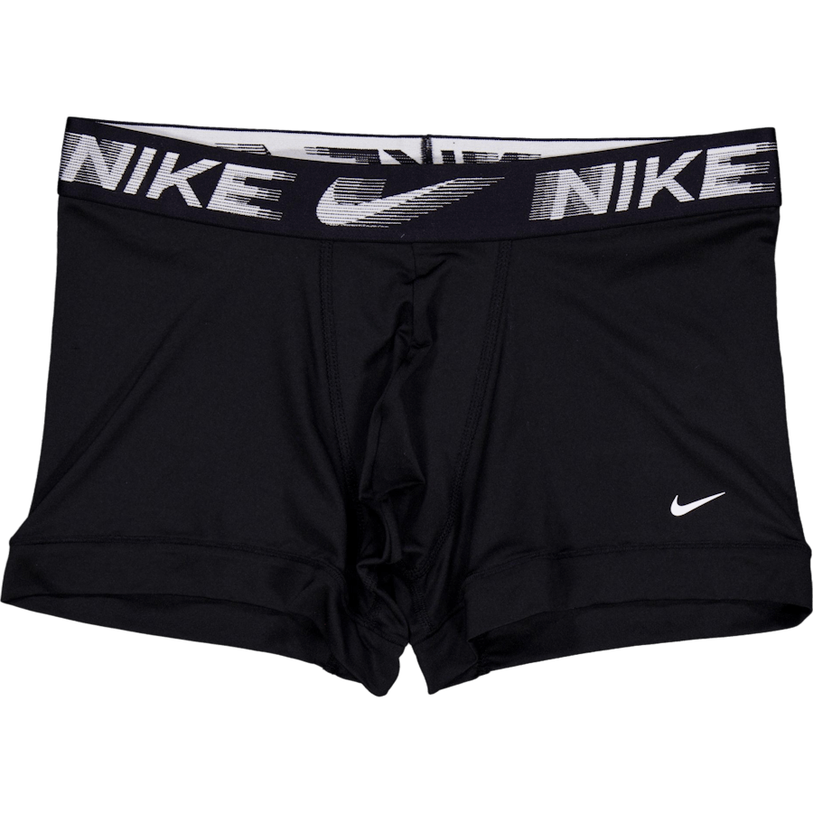 Trunk 3pk