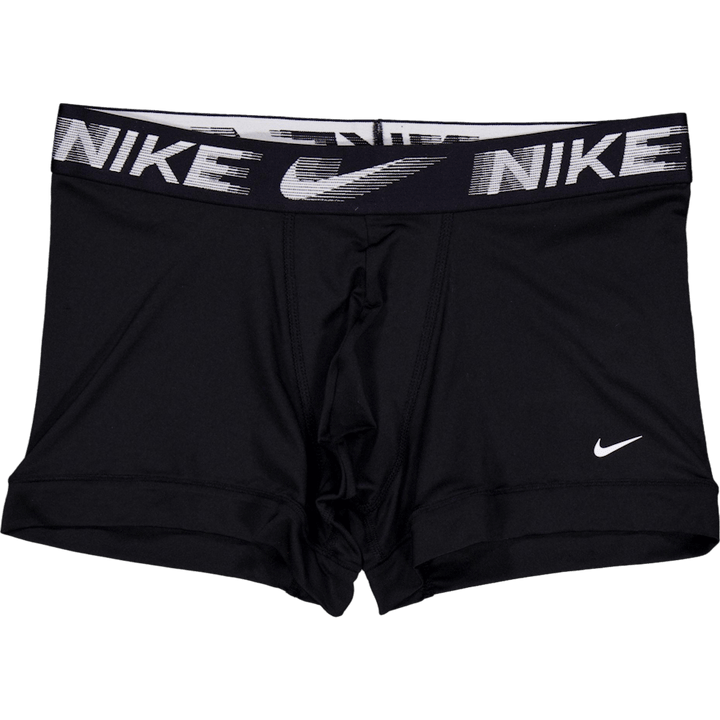Trunk 3pk