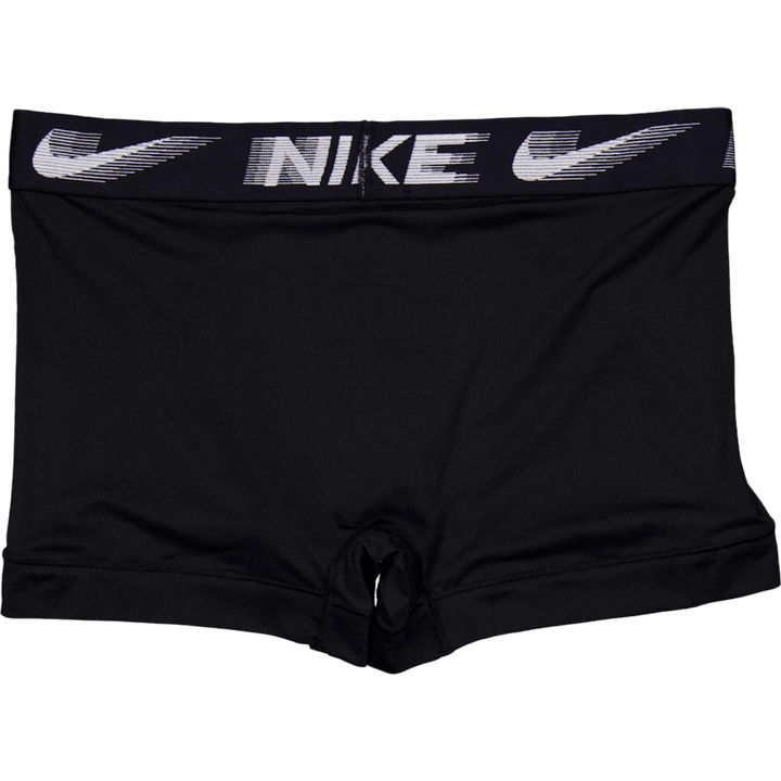 Trunk 3pk