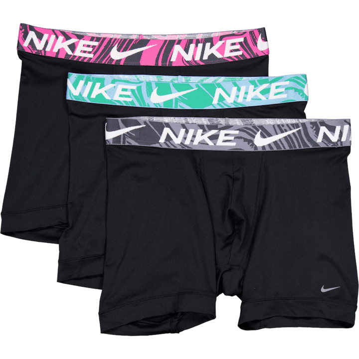 Boxer 3 pezzi