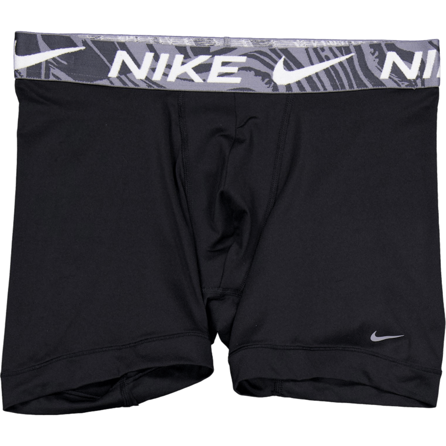 Boxer 3 pezzi