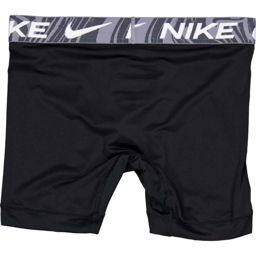 Boxer 3 pezzi
