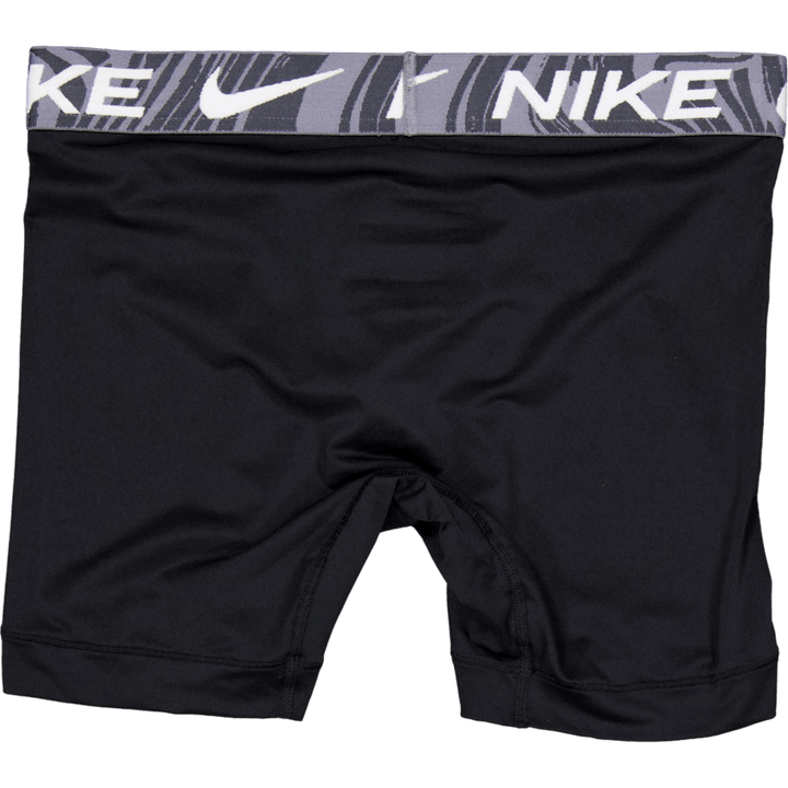 Boxer 3 pezzi
