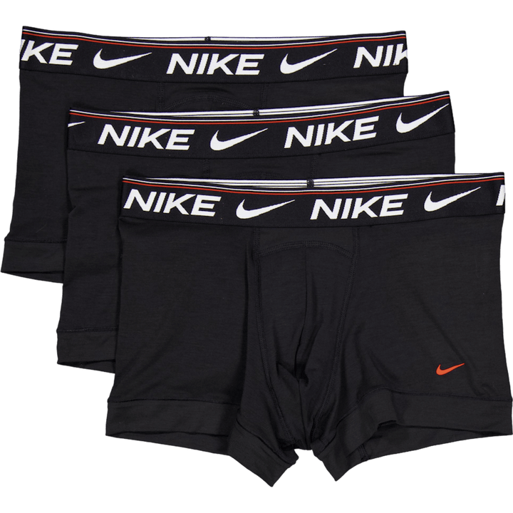 Trunk 3pk