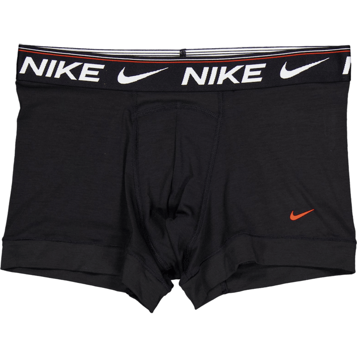 Trunk 3pk