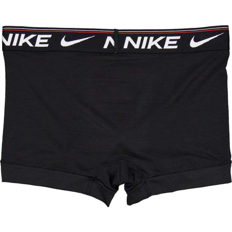 Trunk 3pk