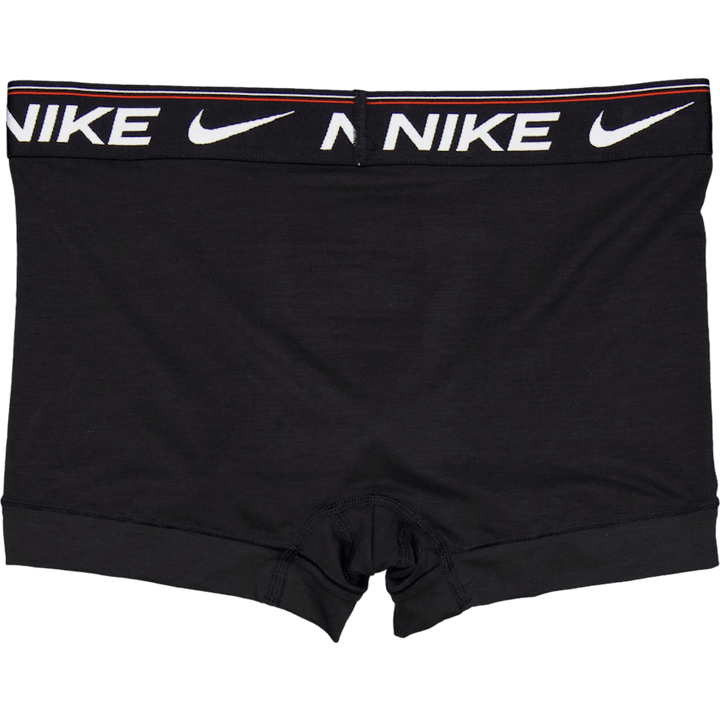 Trunk 3pk