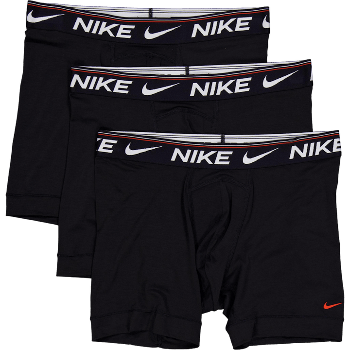 Boxer Brief 3pk