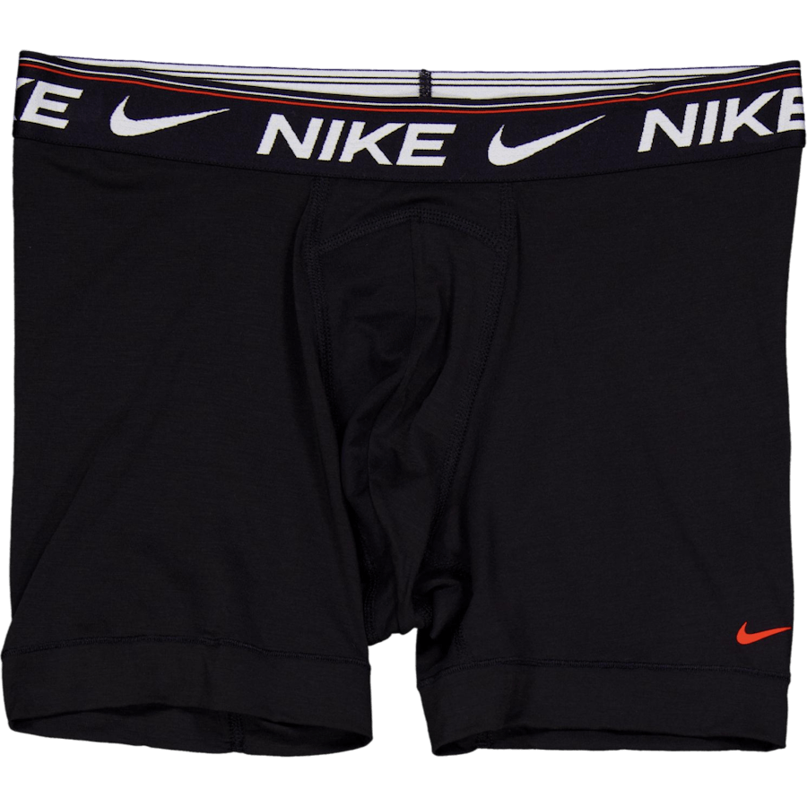 Boxer Brief 3pk