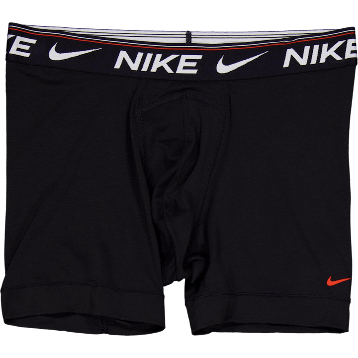 Boxer Brief 3pk