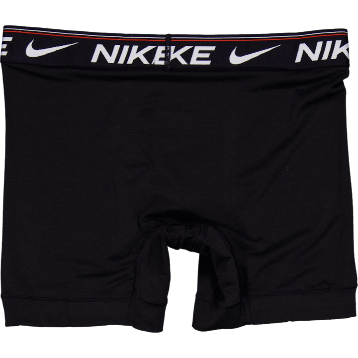 Boxer Brief 3pk