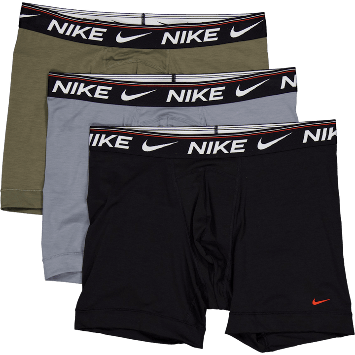 Boxer Brief 3pk