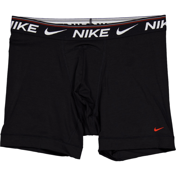 Boxer Brief 3pk