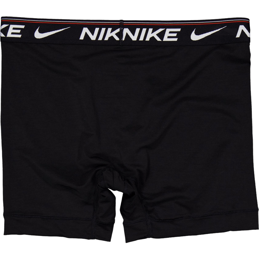 Boxer Brief 3pk
