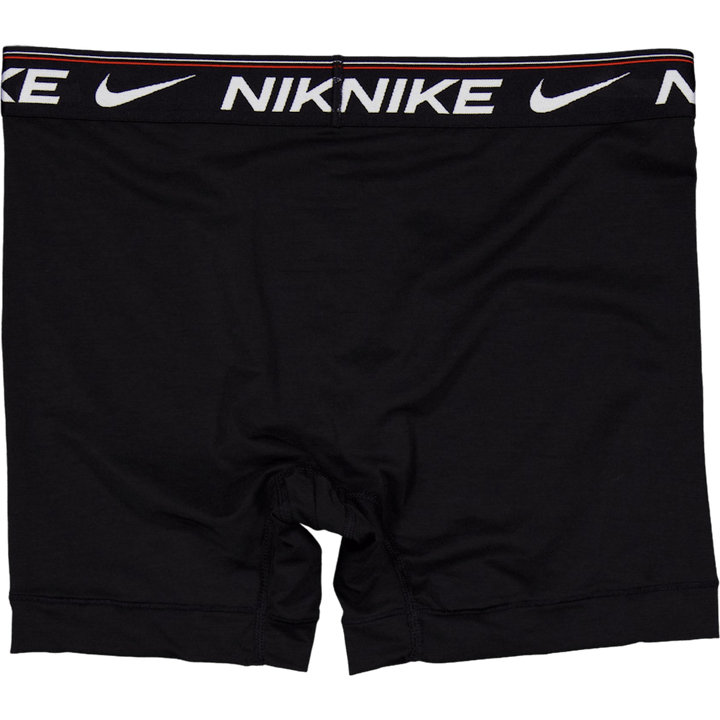 Boxer Brief 3pk
