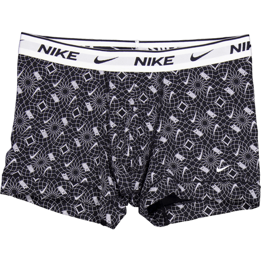 Trunk 3pk