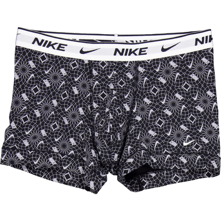 Trunk 3pk