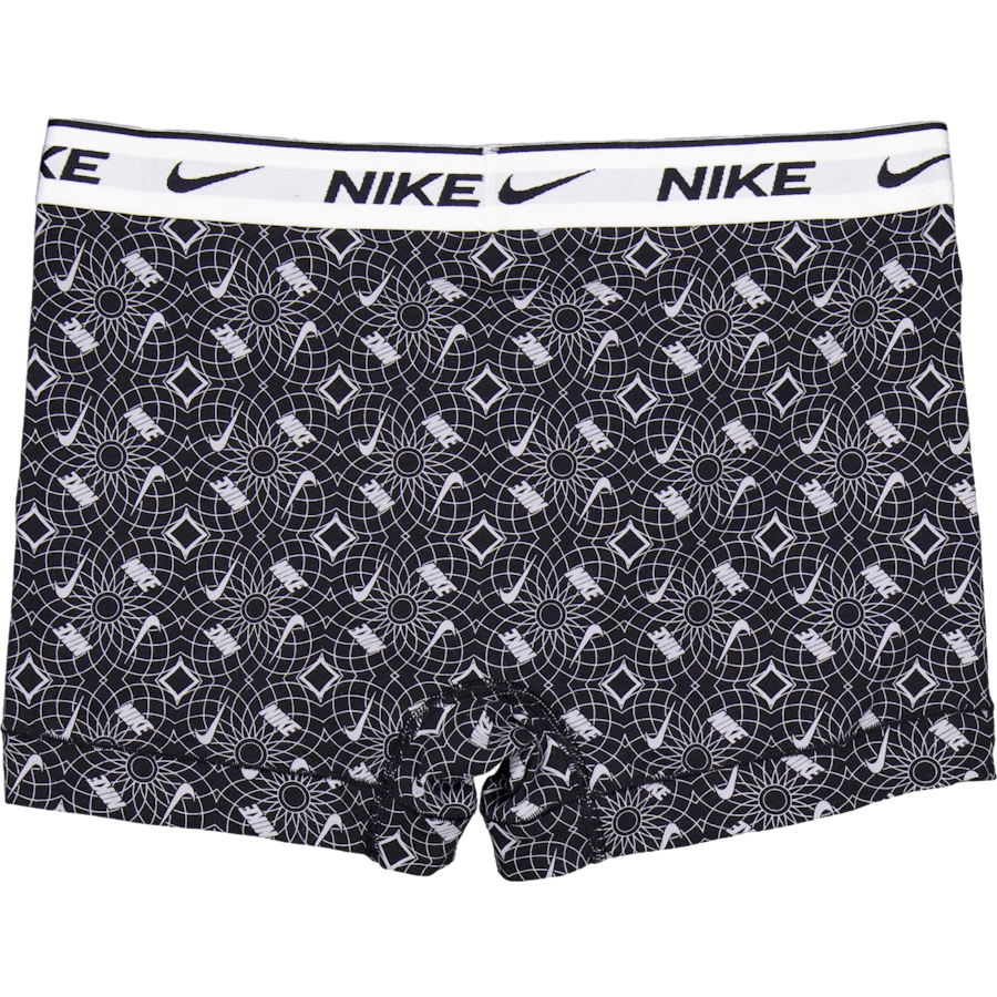 Trunk 3pk