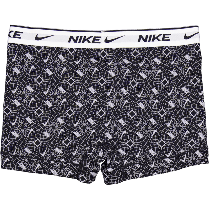 Trunk 3pk