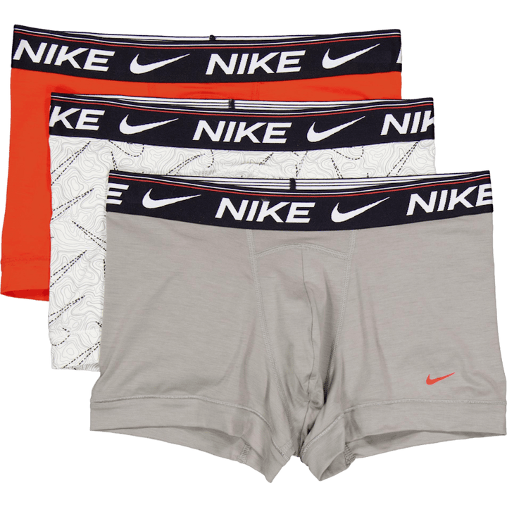 Trunk 3pk