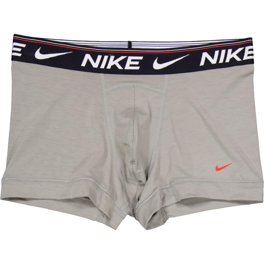 Trunk 3pk