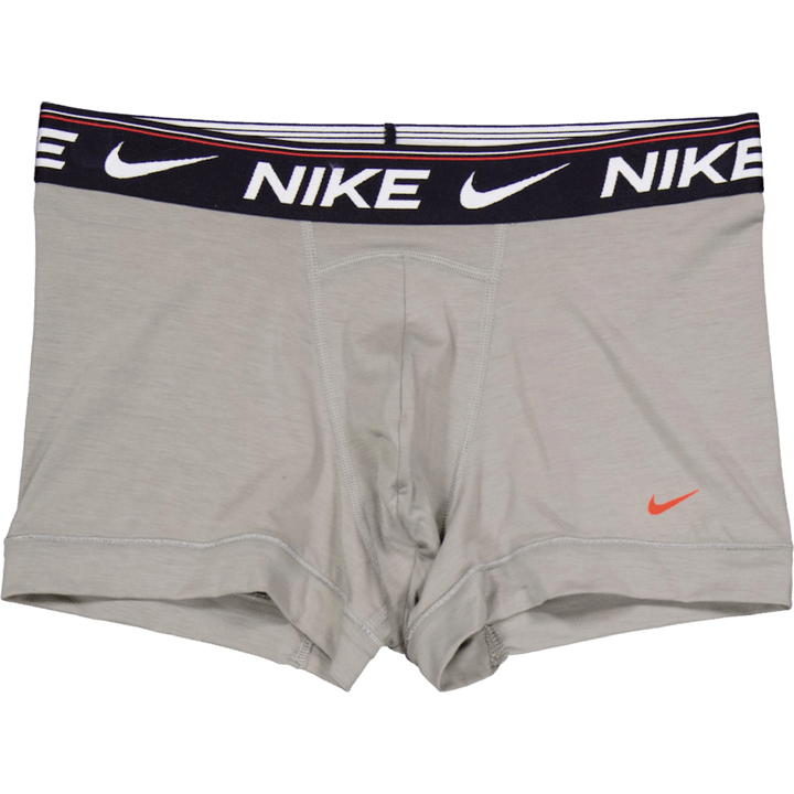 Trunk 3pk