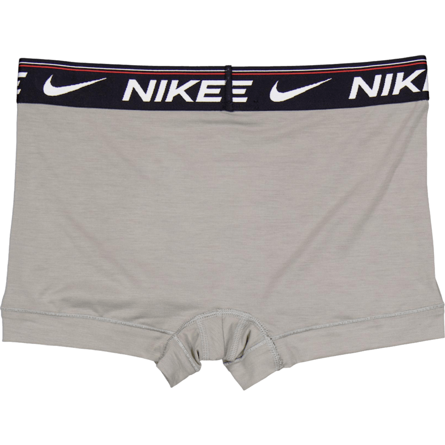 Trunk 3pk