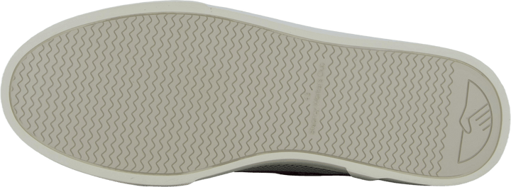 Dellow S-strike Cup Tennis Mes Ecru & Red