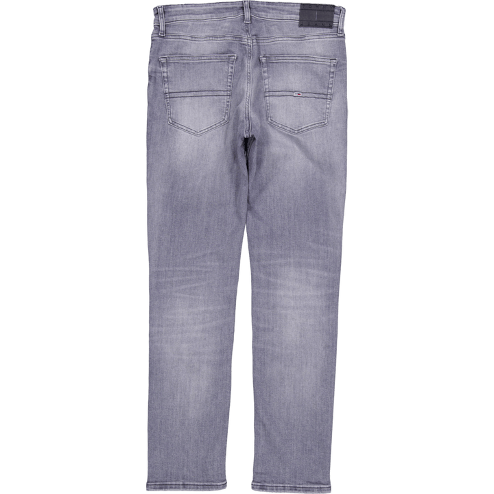 Scanton Slim Bh1273 Denim