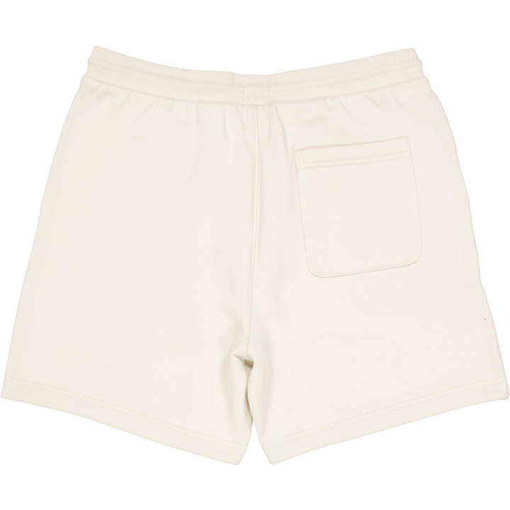 Tjm Beach Fleece-shortsit Uutisprintti