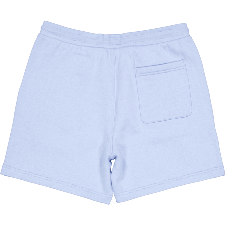 Tjm Beach Fleece Shorts Moderate
