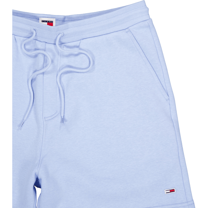 Tjm Beach Fleece Shorts Moderate