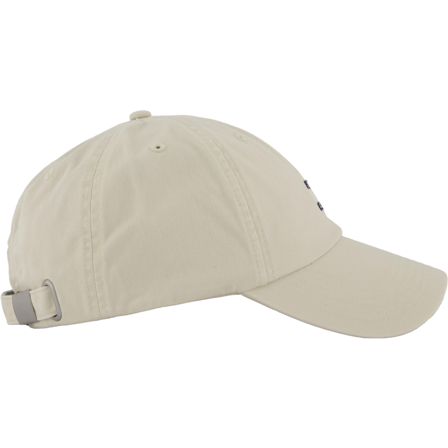 Tjm Heritage Cap Zeitungsdruck