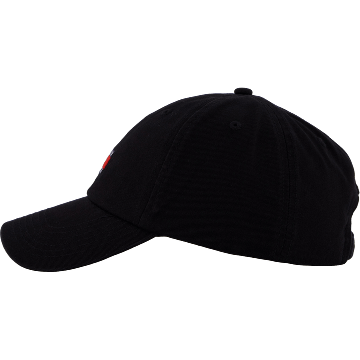 Tjm Heritage Cap