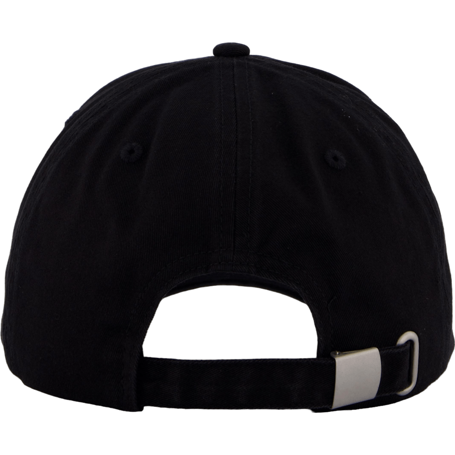 Tjm Heritage Cap
