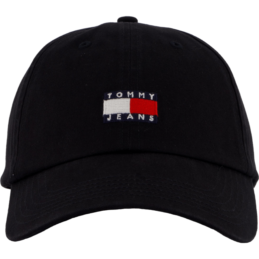 Tjm Heritage Cap