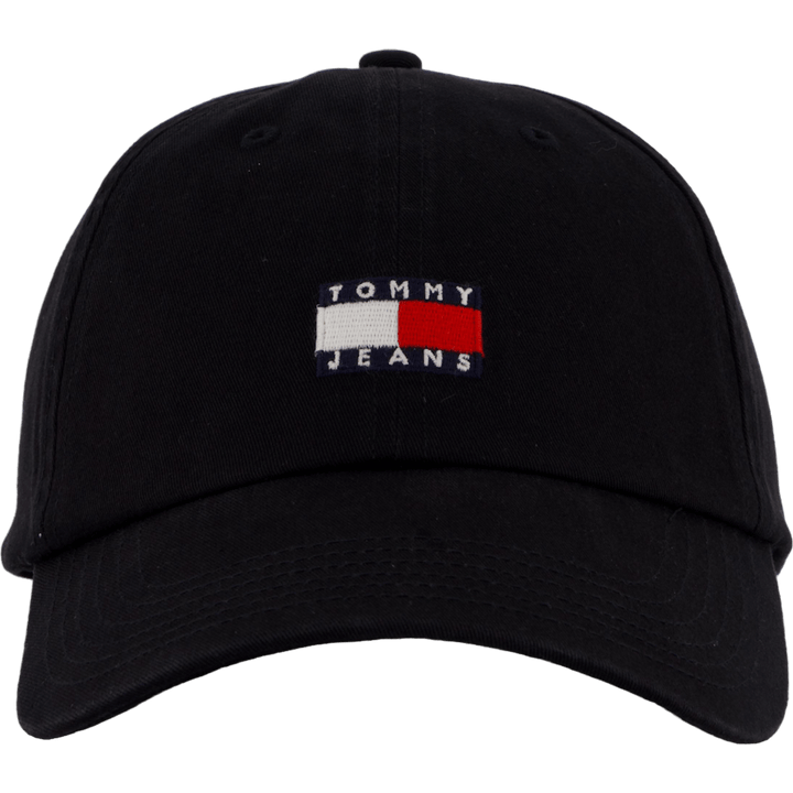 Tjm Heritage Cap