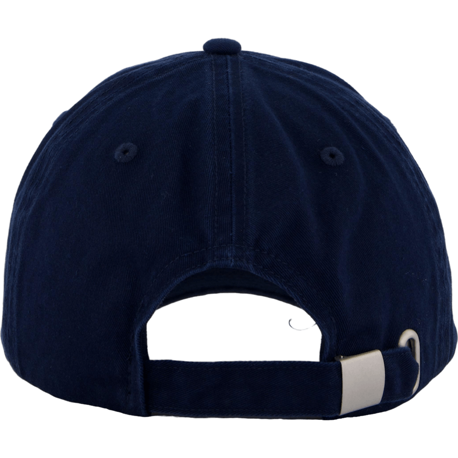 Tjm Heritage Cap Dark Night