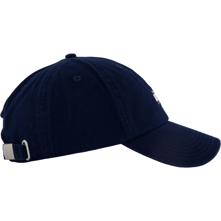 Tjm Heritage Cap Dark Night