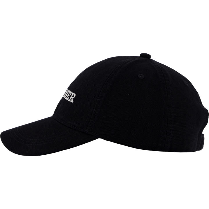 Th Monotype Soft 6 Panel Cap