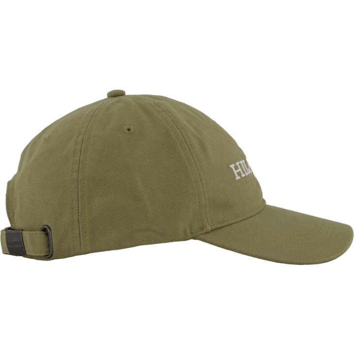 Th Monotype Soft 6 Panel Cap Faded