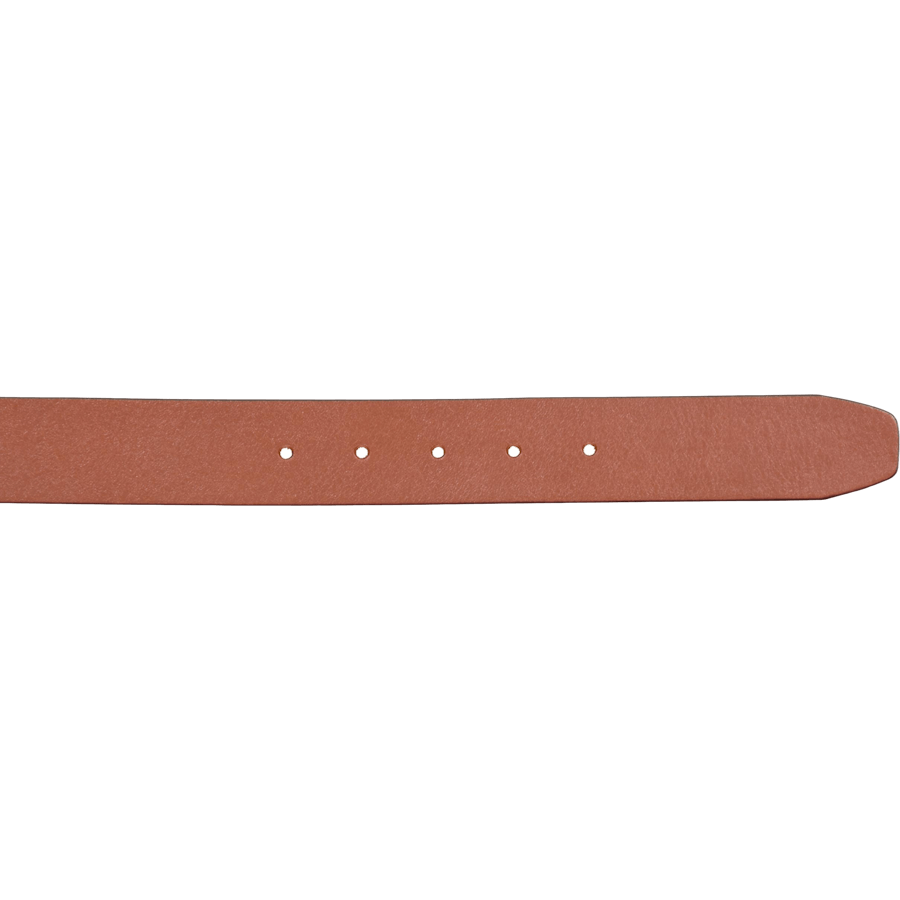 r 3.5 Adj Cognac