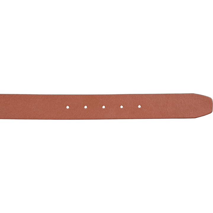 r 3.5 Adj Cognac