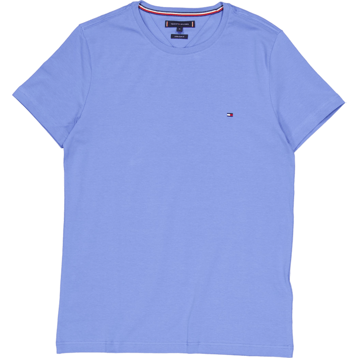 T-shirt slim extensible Spell