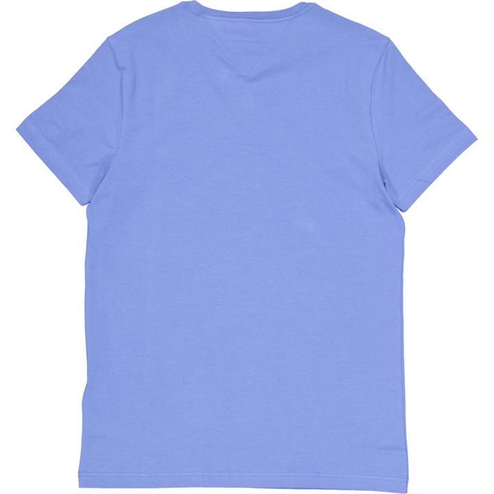 T-shirt slim extensible Spell